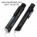 Voltage Detector MESTEK AC20